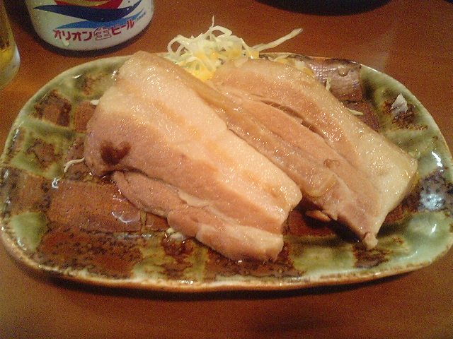 f0051283_11233360.jpg