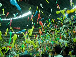 c0039690_14114512.gif