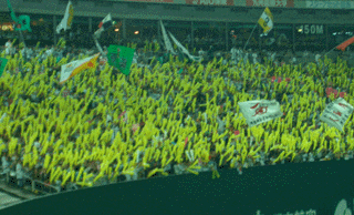c0039690_14195318.gif