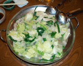 c0039690_14332567.gif