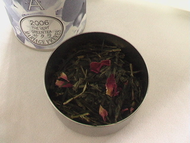 f0076796_2052037.jpg