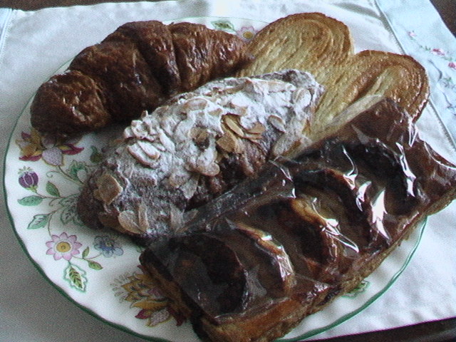 f0076796_2145031.jpg