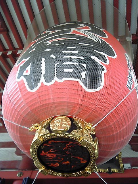 e0019200_1922986.jpg