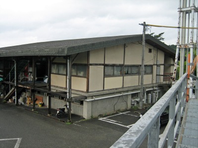f0036700_14241184.jpg