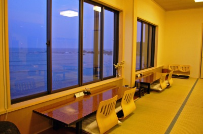 f0036700_1441023.jpg