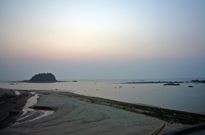 f0036700_14471248.jpg