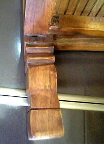 e0045002_15101459.jpg
