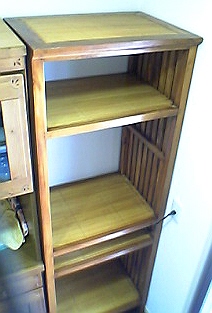 e0045002_15103730.jpg