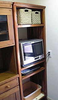 e0045002_1511329.jpg