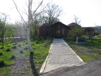 f0020302_17434640.jpg