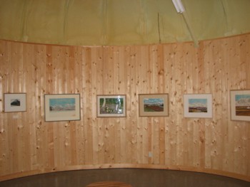 f0020302_1745829.jpg