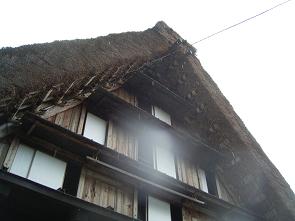 f0032403_14211330.jpg