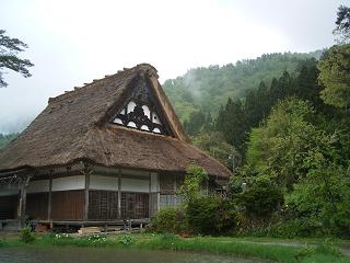 f0032403_14255253.jpg