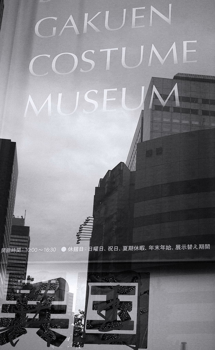 f0071708_019534.jpg