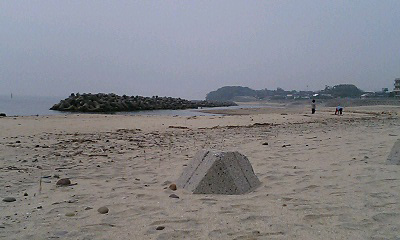 c0012810_1753171.jpg