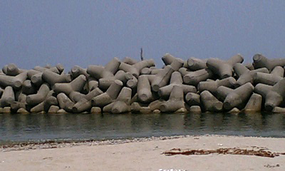c0012810_1863233.jpg