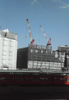 e0082110_12391672.gif