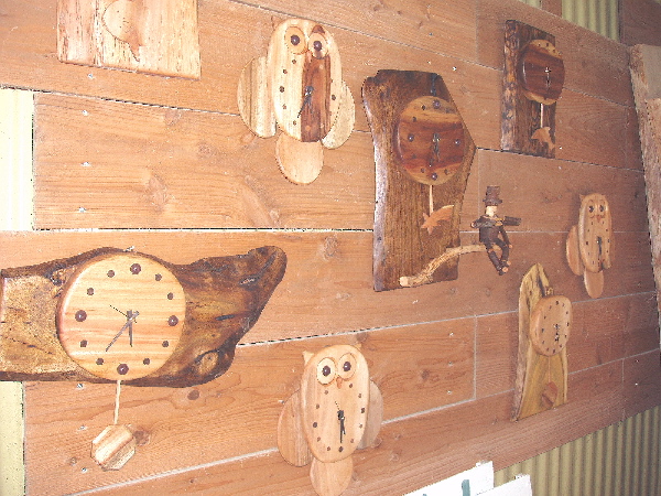 e0071811_2143263.jpg