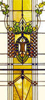 c0034615_0374576.jpg