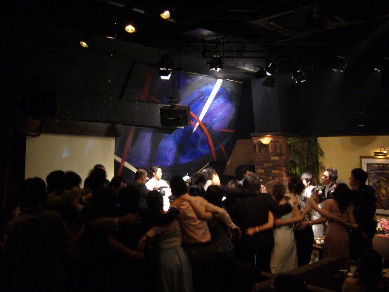 e0073717_9563878.jpg