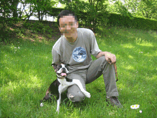 e0080117_21241288.gif