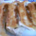 b0040819_20452571.jpg