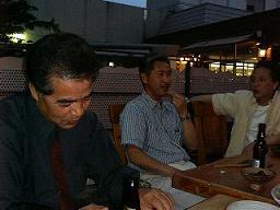 f0031420_21141577.jpg