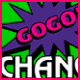 f0006521_18539.gif