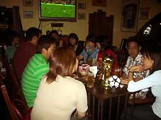 a0020622_059297.jpg