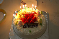 b0056924_2315412.jpg