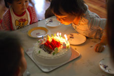 b0056924_23203658.jpg