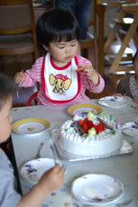 b0056924_23242728.jpg