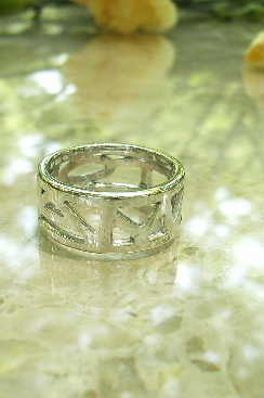 f0085225_13453777.jpg