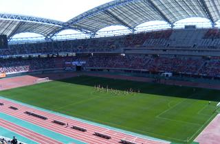 d0005827_23451950.jpg