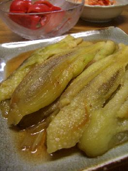 e0013727_2012197.jpg