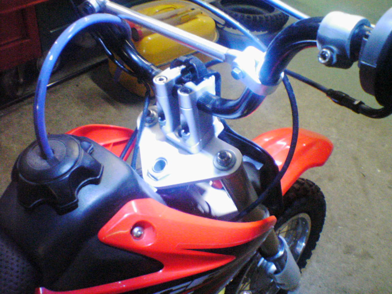e0043527_11315847.jpg