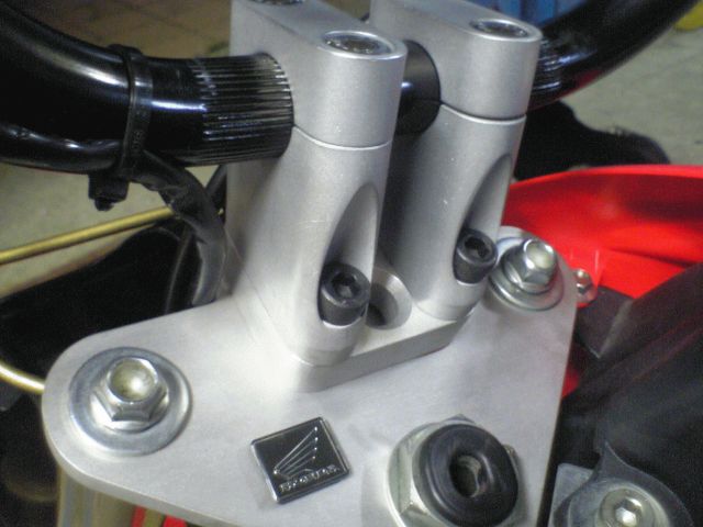 e0043527_21103263.jpg