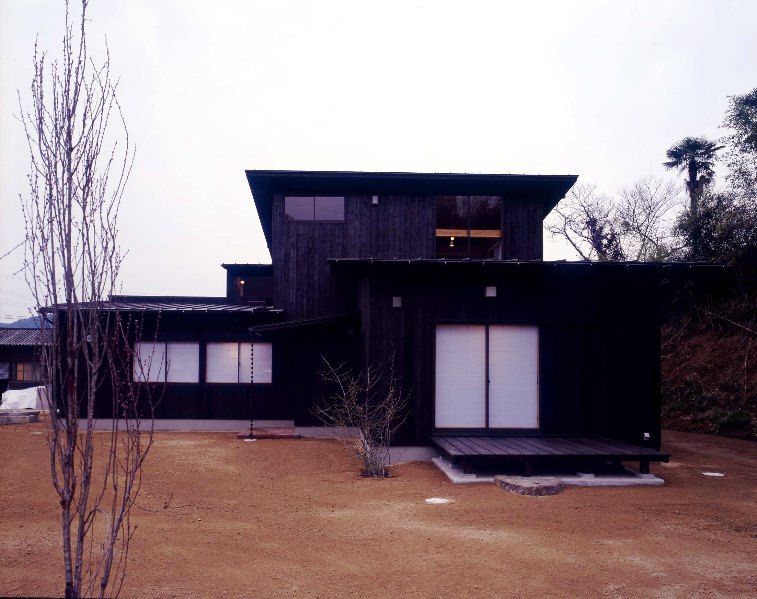 d0065928_1533616.jpg