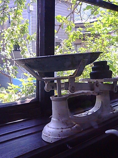 e0064128_23144526.jpg