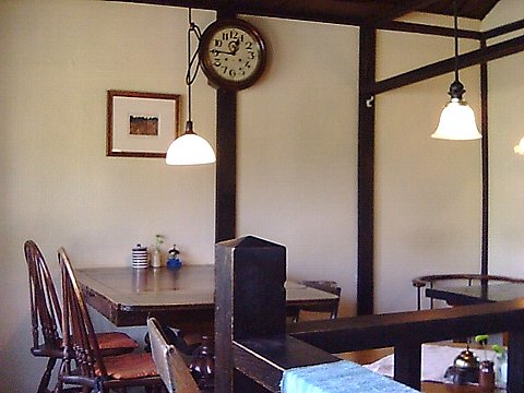 e0064128_2314528.jpg