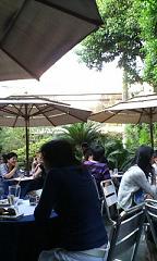 f0045530_236810.jpg
