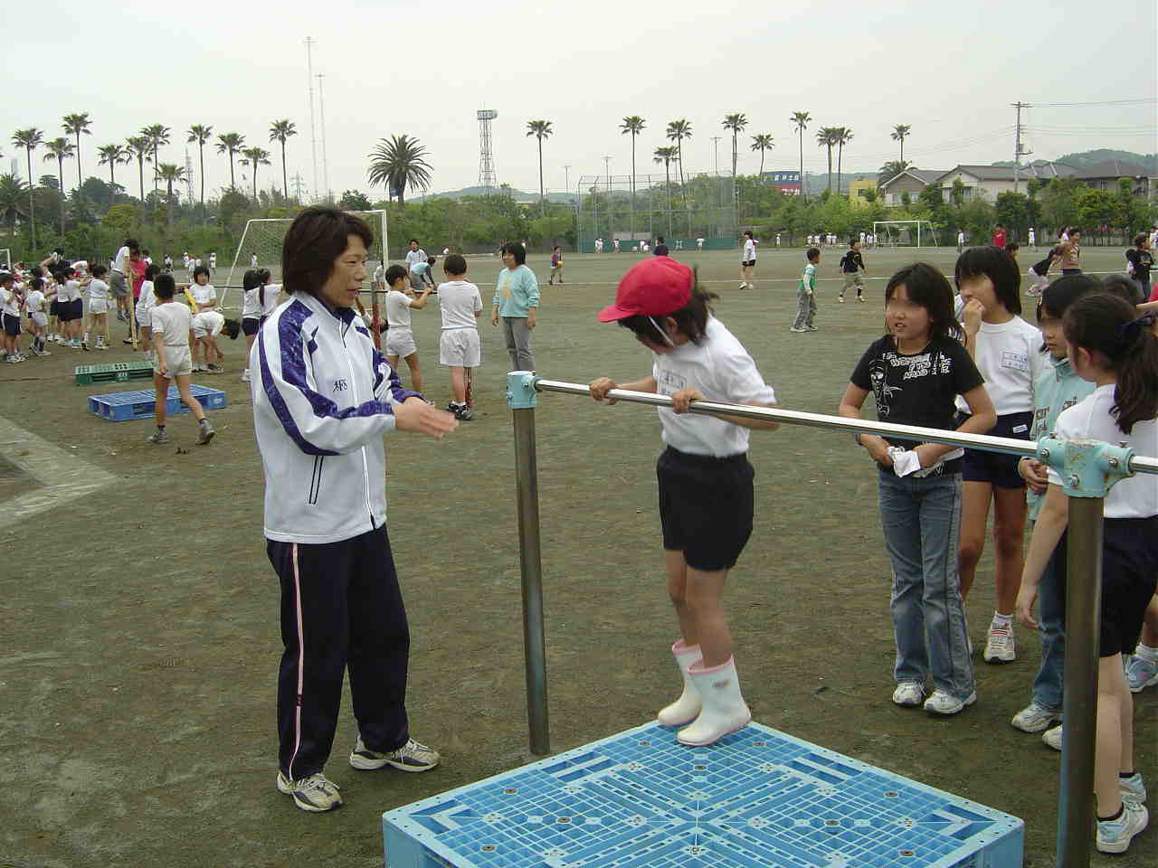 e0069234_6482558.jpg