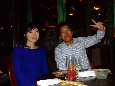 f0006234_174532.jpg