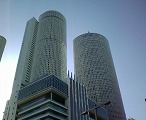 a0055835_15113577.jpg
