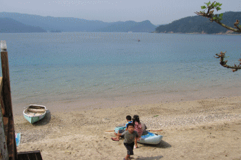 b0100637_19493028.gif