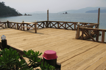 b0100637_1949394.gif