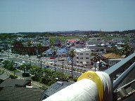 b0029438_0593969.jpg