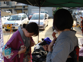 d0063438_22181248.jpg