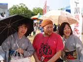 d0063438_22201732.jpg