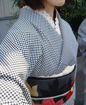 d0063438_22275460.jpg